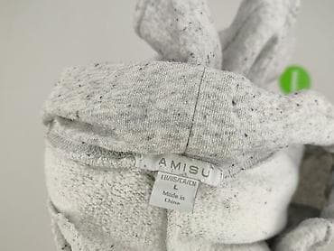 dresy adidas: Amisu, Spodnie dresowe damskie, rozmiar L — 5