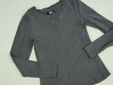 koszulka smog regular fit: Zign, Women`s T-shirt, size S (EU 36) — 1
