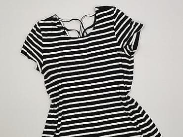 obsessive: ONLY, Sukienka damska, rozmiar M — 1
