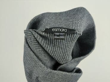 lidl termiczna bielizna: Esmara, Spódnica damska, rozmiar S — 4