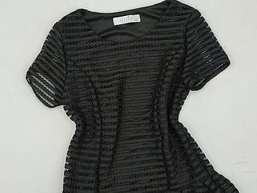 Women`s dress, size XL — 1