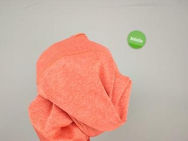 spodnie moncler: Leggings, Legginsy Sportowe damskie, rozmiar S — 5