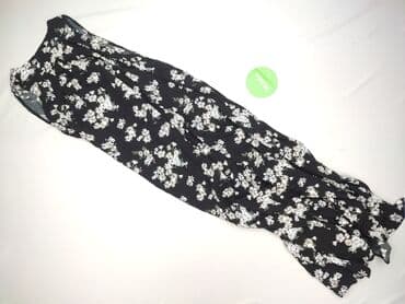 sklep internetowy z sukienkami dla puszystych: Mango, Sukienka damska, rozmiar L — 3