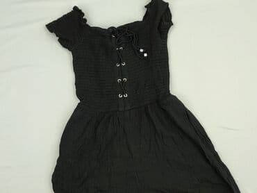 Women's Clothing: Amisu, Women`s overall, size M (EU 38) — 1
