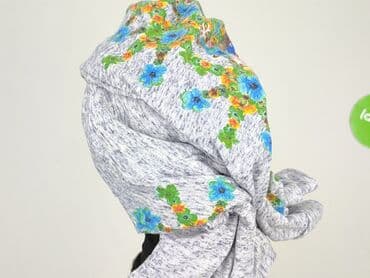 desigual swetry: Desigual, T-shirt damski, L — 5