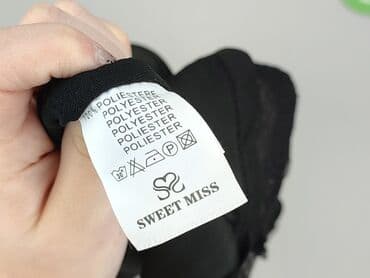 sukienki do tańca towarzyskiego: Sweet Miss, Sukienka damska, rozmiar L — 4