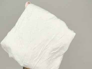 boom bap t shirty: Urban Classics, T-shirt damski, rozmiar S — 5