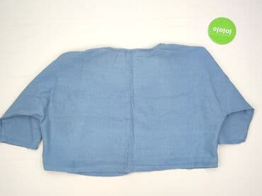 bluzka do karmienia lidl: Joe Browns, Bluzka damska, rozmiar 3XL — 3