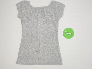 t shirty essential: T-shirt damski, rozmiar S — 3