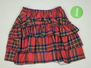 plisowane spódnice lidl: Spódnica damska, rozmiar S — 2