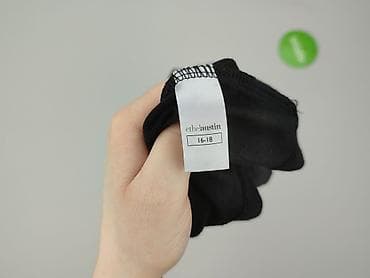 bielizna do ems: Top damski, rozmiar 3XL — 5