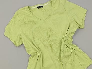 monkl koszula: T-shirt damski, rozmiar L — 1