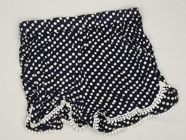 Women: Shorts for women, size 3XL (EU 46) — 1