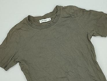 T-shirt damski, rozmiar XS