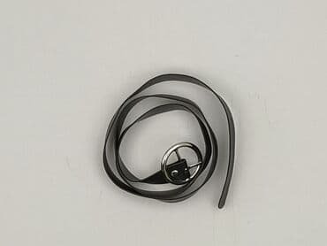 Belt, Female, condition - Perfect