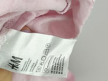 hm stan: H&M Divided, Sukienka damska, rozmiar L — 5