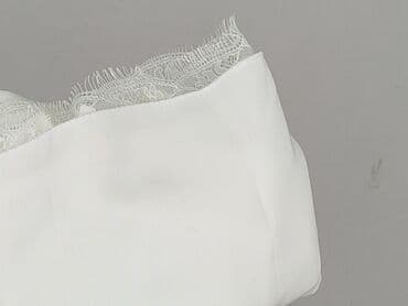 bluzka do biura: Reserved, Women's blouse, size M — 7