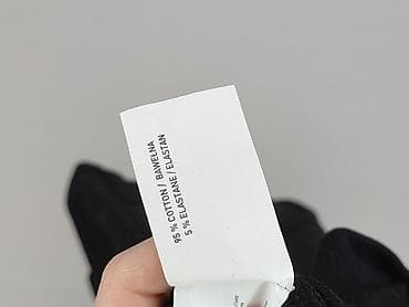 Спідниці: Carry, Спідниця жіноча, розмір M — 5