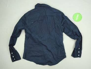 Tommy Hilfiger, Women`s shirt, size L — 3