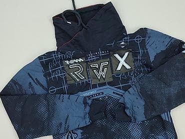 koszula od solar: RBX, Bluza z kapturem damska, rozmiar L — 1