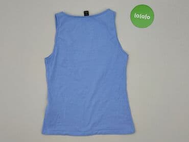 stroje kąpielowe c a: Amisu, Top damski, rozmiar S — 3