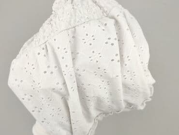 spódniczka mini allegro: Janina, Spódnica damska, XL — 6