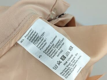 c a piżamy: BODY FLIRT, Spodnie dresowe damskie, rozmiar L — 7