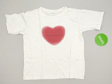 koszulki c a: T-shirt damski, rozmiar L — 2