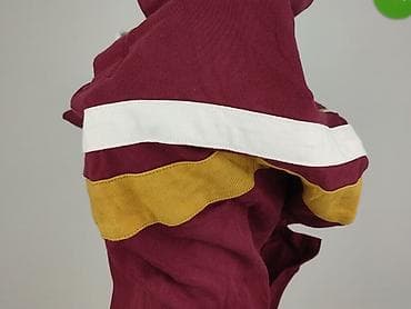 band: Koszulka polo dla mężczyzn, rozmiar M — 6