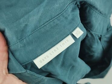 t shirty python: Koszula damska, rozmiar XS — 4