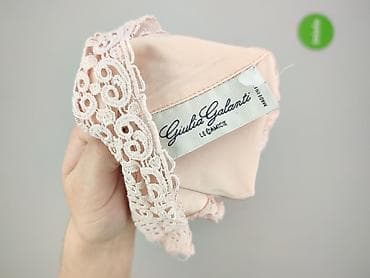 gucci bluzy: Bluzka damska, rozmiar 5XL — 4