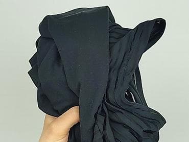 dresy solar: F&F, T-shirt damski, rozmiar XL — 6