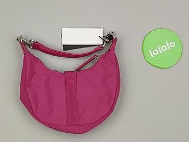 boho: Torebka, stan - Bardzo dobry — 3