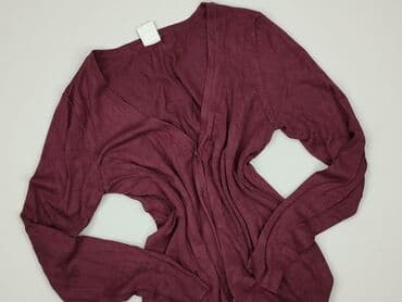 Kardigany: Vero Moda, Kardigan damski, rozmiar M