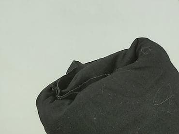 lampert buty: Elle, Sukienka damska, rozmiar S — 5