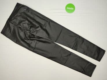 krótkie obcisłe spódniczki: Goodies, Jeans for women, size L (EU 40) — 3