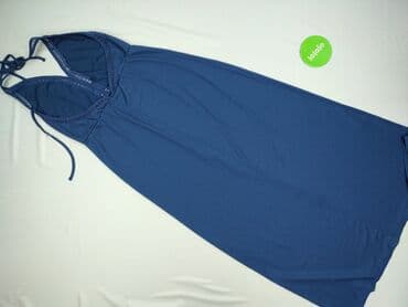 fly flot buty: NEXT Petite, Sukienka damska, rozmiar S — 3