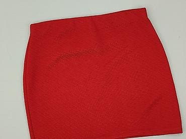 spodenko spódnica: Atmosphere, Spódnica damska, rozmiar S — 1