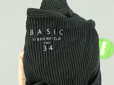 bluzki body: Fisherfield, Bluzka damska, rozmiar 2XS — 4