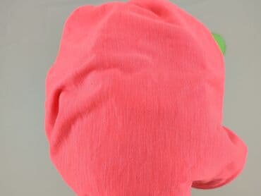 bluzki coco: Colours of the World, Top damski, rozmiar 2XL — 5