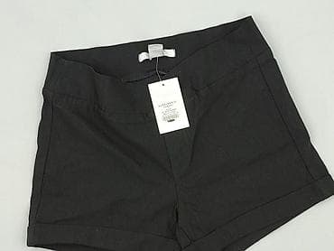 Szorty damskie, rozmiar S