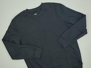 kik softshell: Sinsay, Bluza dla mężczyzn, rozmiar L — 1
