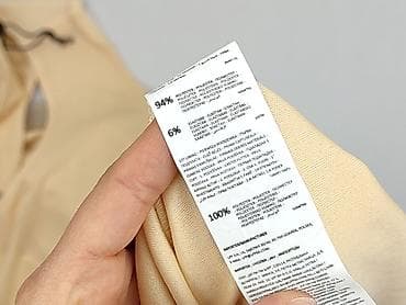 spódnice maxi sinsay: Sinsay, Sukienka damska, rozmiar XS — 6