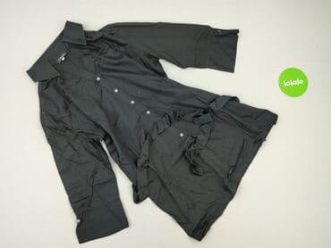 tunika damska: Tunika damska, rozmiar L — 3