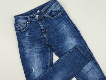 Jeans for women, S at lalafo.pl Jeans for women, S