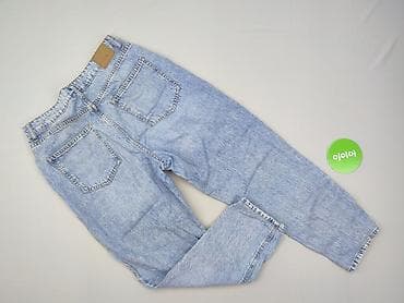 amisu jeans: Amisu, Jeansy damskie, rozmiar XL — 3