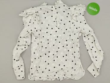 hobbs sukienki: Bluzka damska, S — 3