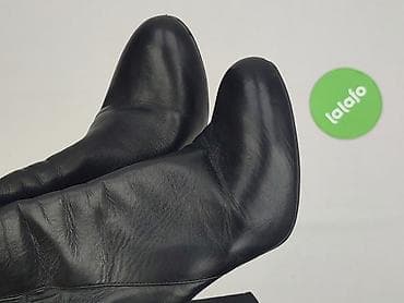 guess deichmann: Guess, Botki damskie, rozmiar 38 — 6
