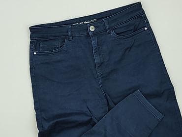 Orsay, Jeansy damskie, rozmiar S w lalafo.pl Orsay, Jeansy damskie, rozmiar S