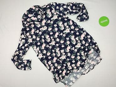 crocsy j2: Janina, Sukienka damska, rozmiar M — 2